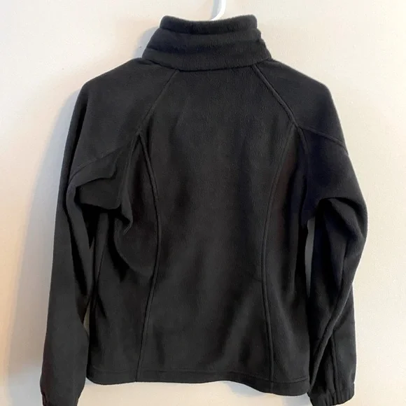 Brand new Columbia fleece - Picture 2 of 3